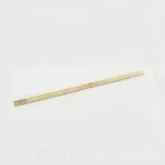 Щетка 2Г-0-40-30-25-950