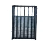 Доска стрясная грохот РСМ-10.01.08.010Б Versatile Дон-1500