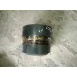 Лента приставки