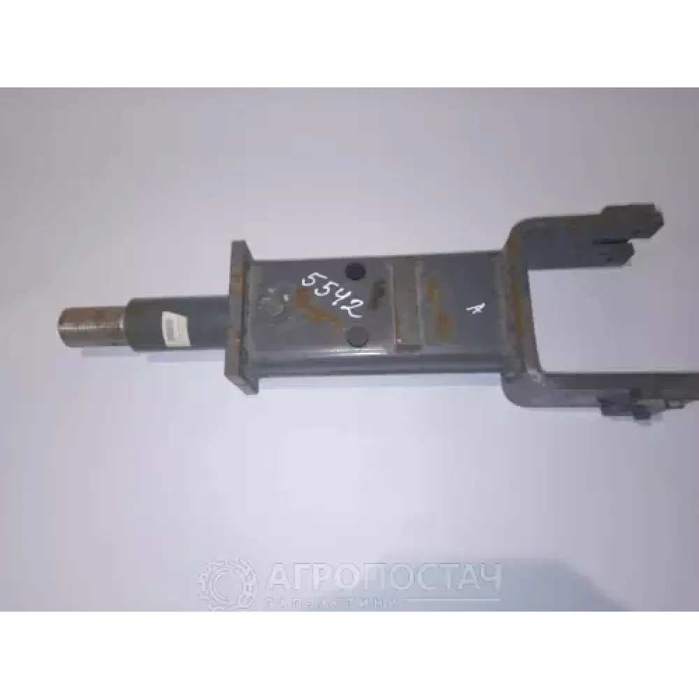 Стойка подшипника БДТ 7515