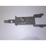 Стойка подшипника БДТ 7515