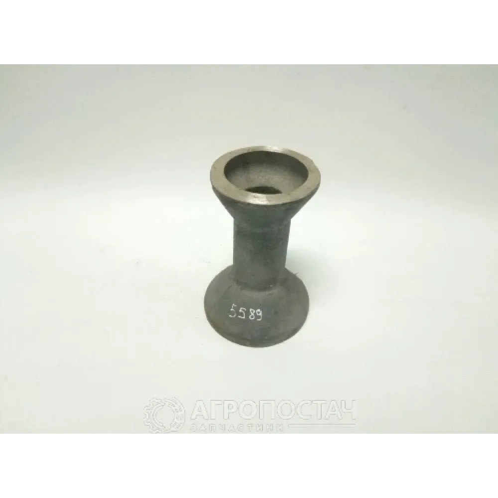 Шпулька БДЮ 01.304-01