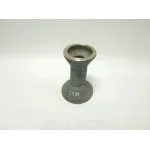 Шпулька БДЮ 01.304-01