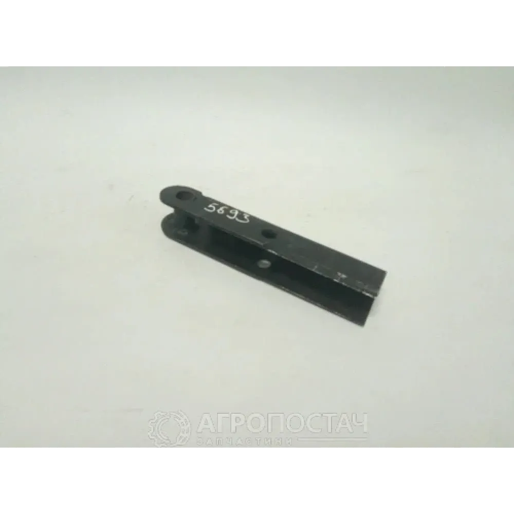 Молоток барабана измельчителя РСМ-10.14.21.040 Versatile Дон-1500