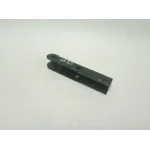 Молоток барабана измельчителя РСМ-10.14.21.040 Versatile Дон-1500
