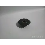 Зірочка СУПК 00.2160