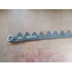 Нож жатки