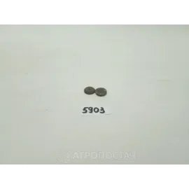 Сопло распылителя