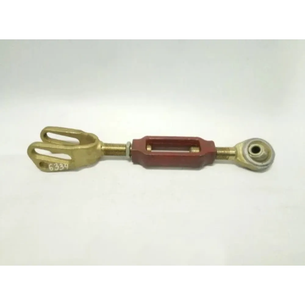 Раскос задней навески 50-4605012 МТЗ 80, МТЗ 82