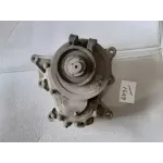 Коробка КПИ КПИ08778Е