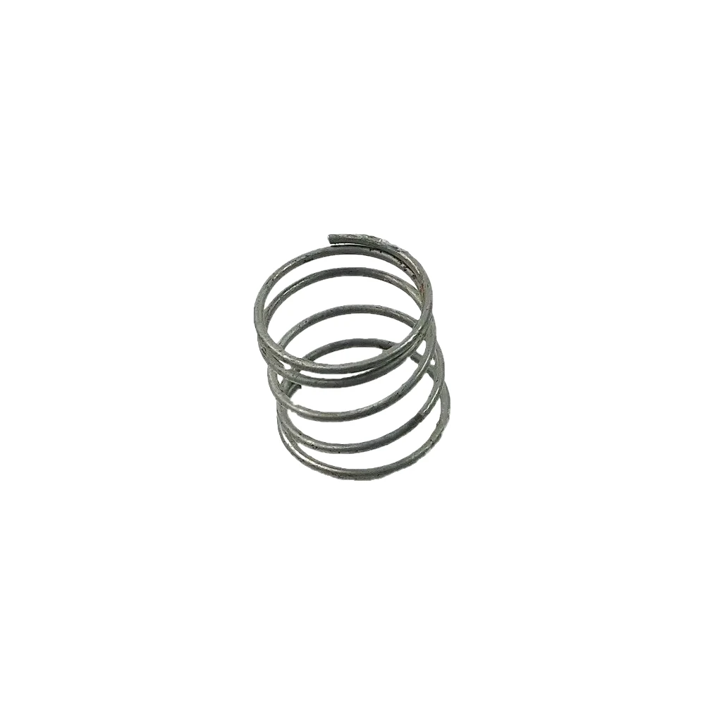 Пружина головки насосу обприскувача УН 41.611