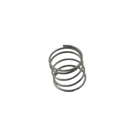 Пружина головки насосу обприскувача