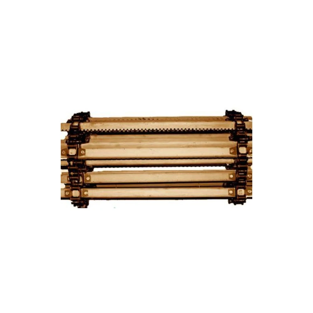 Транспортер наклонной камеры 4240027454