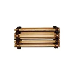 Транспортер наклонной камеры 4240027454