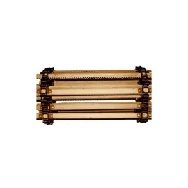 Транспортер наклонной камеры