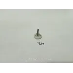 Винт микрометрический СПЧ 5.68.0