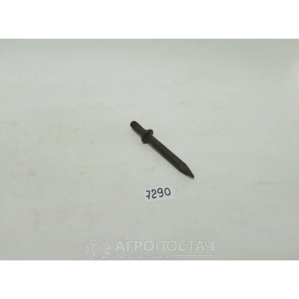 Зуб бороны райборонки БЗСР-01.600
