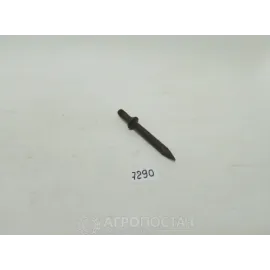 Зуб бороны райборонки