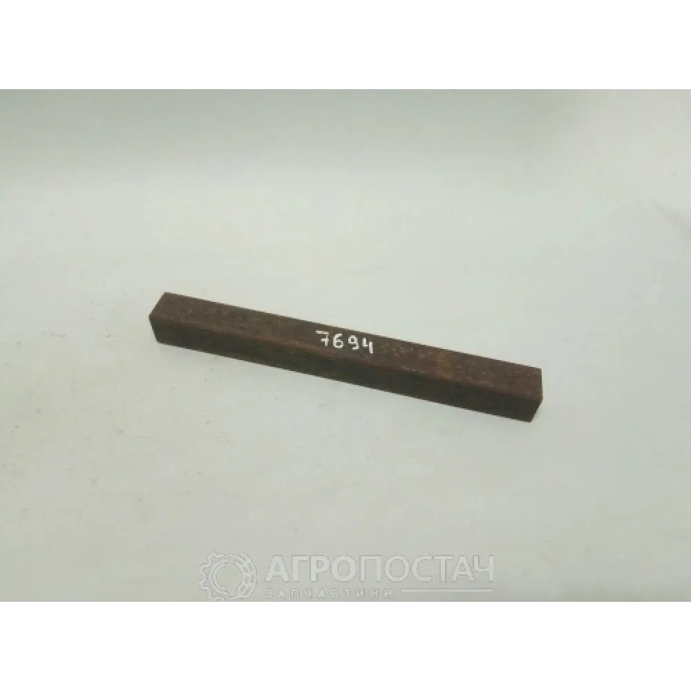 Квадрат-стержень