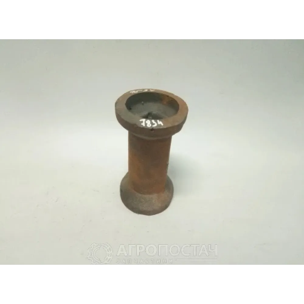 Шпулька 21.323