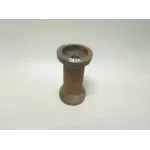 Шпулька 21.323