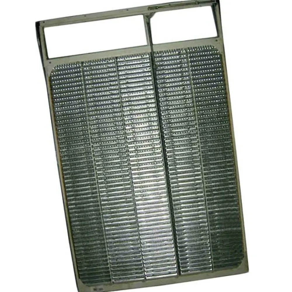 Решето нижнє РСМ-101.01.04.020 Vector 410 Vector 410, Vector 425 Vector 425, Versatile Дон-1200