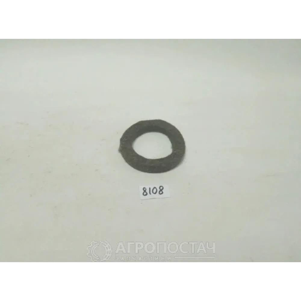 Набивка войлочная пыльник AgroP