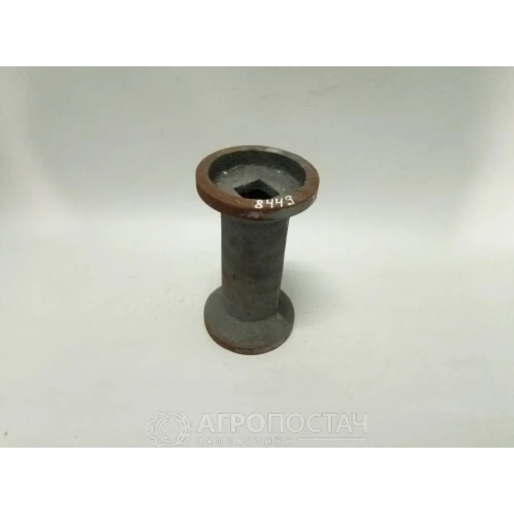 Шпулька БДВП 07.01.006