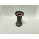 Шпулька БДВП 07.01.006