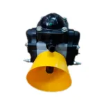 Насос ОПВ двухпоршневой польский P-100