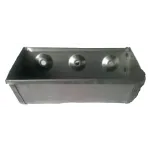 Ковш ленты норийной Н135
