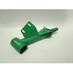Стойка бороны задняя голая АГ-7.3.00-01