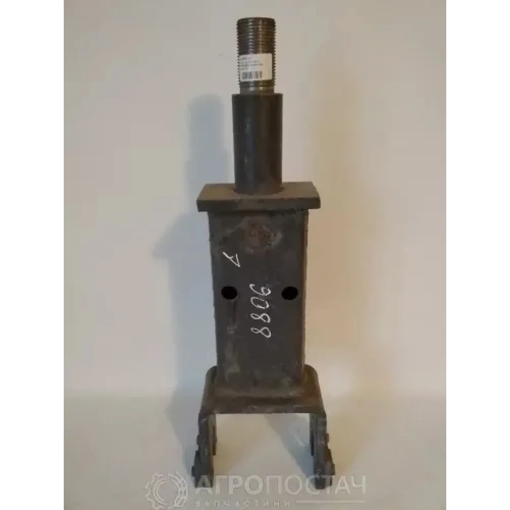 Стойка секций под подшипник БДТ 01.308-01