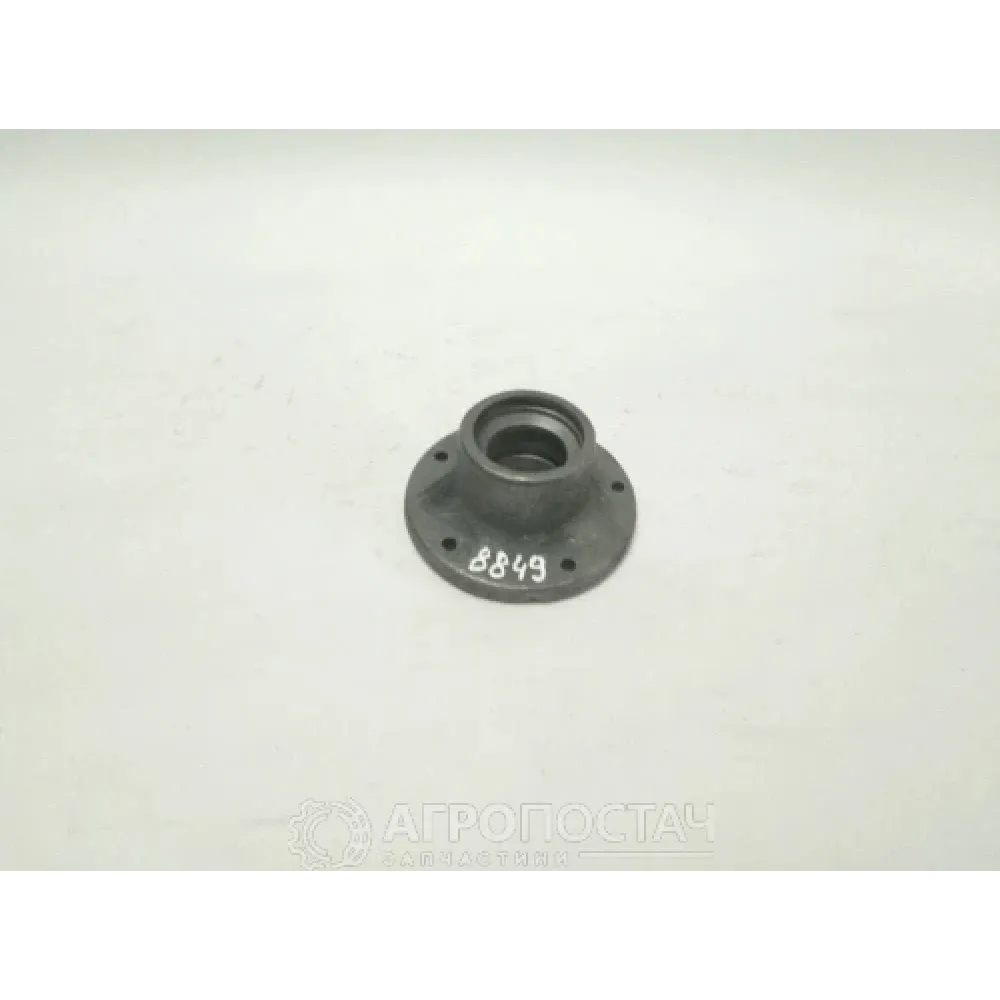 Ступица диска сошника Н105.03.101