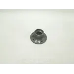 Ступица диска сошника Н105.03.101