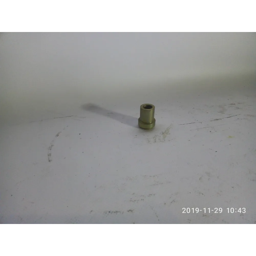 Розпірка права СПЧ 5.54М