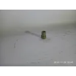 Розпірка права СПЧ 5.54М