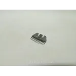 Гребенка МСУ-000