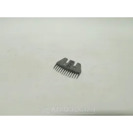 Гребенка