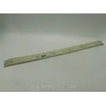 Накладка транспортера наклонной камеры