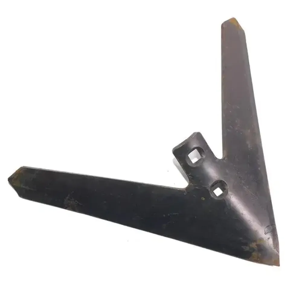 Лапа стрілчаста Н 043.052.008