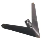 Лапа стрілчаста Н 043.052.008