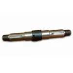 Ось катка без гайки 85.31.119А ВгТЗ DT-75, ХТЗ T-150, ХТЗ T-150Г(ХТЗ)