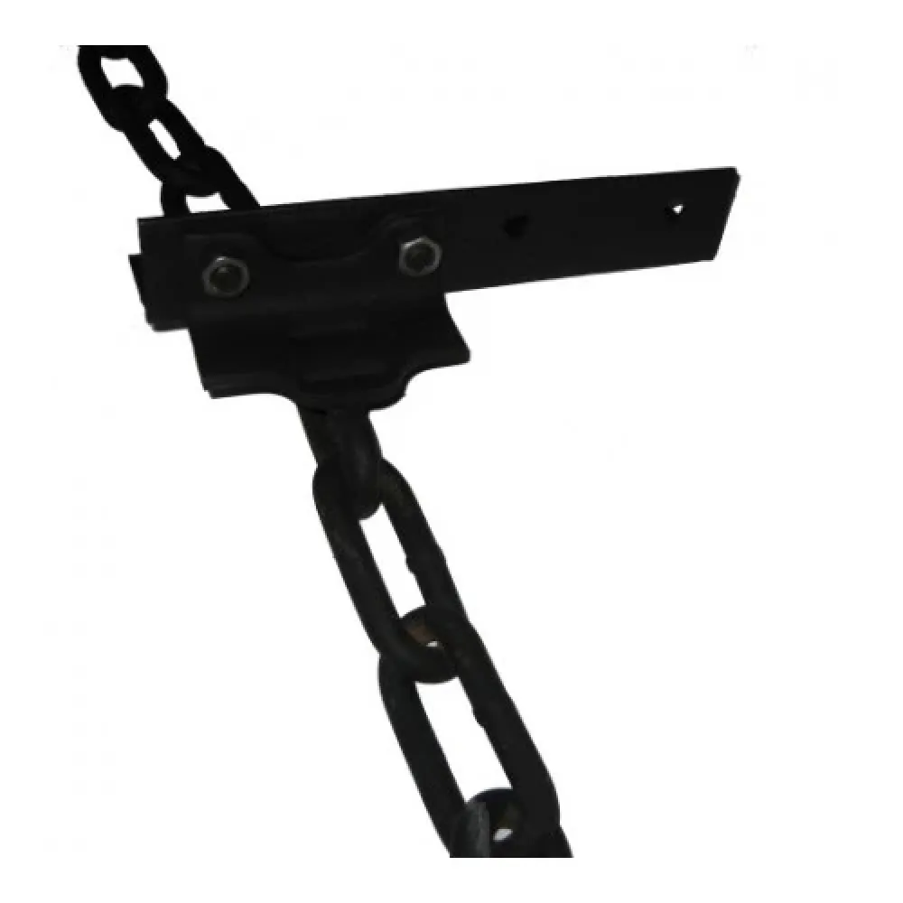 Транспортер навозный ТСН160