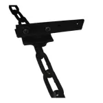 Транспортер навозный ТСН160