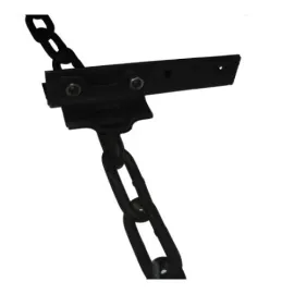 Транспортер навозный