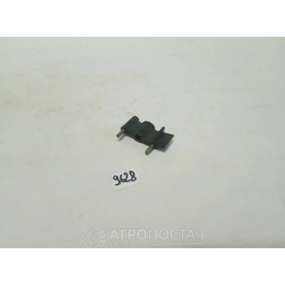 Скребок семян СПЧ 5.11.0