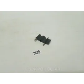 Скребок семян