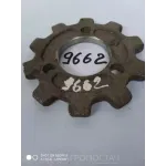 Звездочка привода СУПА 00.112