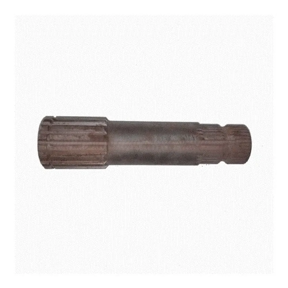 Вал коленчатый механизма подачи массы 4330255656